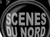 Karkwa Dour Scène Nord