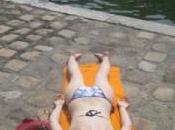 Paris-Plage vaut bien messe