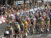 Tour France 2009 gains dévoilés