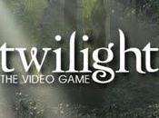 MMORPG Twilight annoncé