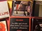 Trêve estivale Aoutienne