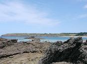 Guimorais Coulomb Bretagne (2/4)