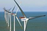 France veut filière d’énergies bleues