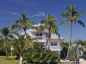 Offrez vous luxe louant magnifique villa Floride