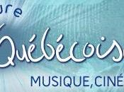 Rencontre avec Louis-Jean Cormier Karkwa