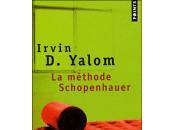 Apprendre mourir méthode Schopenhauer