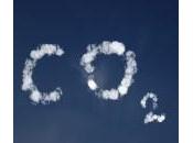 taxe carbone éviter l’usine contre effets serre»
