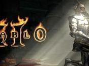 Diablo pour jouer haute résolution