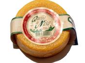 Melon Rochet Temporão fromage brebis vieux