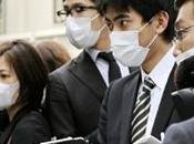 Grippe H1N1 précautions pour saine gestion risque avec huiles essentielles