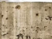 Médecins sans frontières