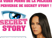 Quand Secret Story fait dans Porno