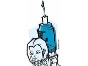 Campagne vaccination Gardasil controverse pique