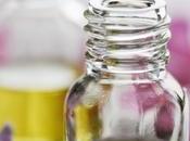 Présentation l’aromathérapie huiles essentielles