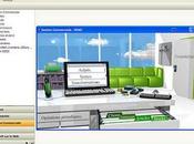 Gestion Commerciale Oxygène 8.00