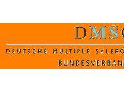 Newsletter DMSG, l'Unisep allemande.