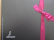 TopYouWine l'été: Vignum, pour vous