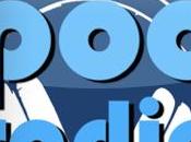 Podcasts vais-je, courge