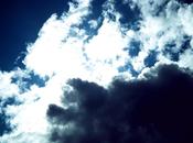“cloudspotting”: tête dans nuages