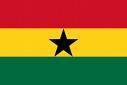 Sélections A.Gyan appelé avec Ghana