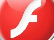 Flash Player 10.0.32.18