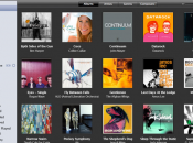 L'iTunes pour ebooks cyber-librairie d'Apple n'est viable