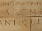 L’archéologie comme arme Pseudo-polymastie, déesses reproductibles danseuses lascives