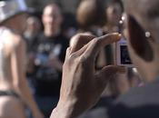 Résultat concours photo "Gay pride 2009 Veryfriendly" photos gagnantes