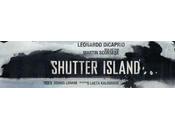Shutter Island, bande-annonce