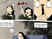 aventures Paka Episode 1121