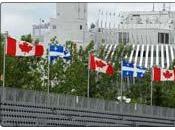 Grand Prix Canada retour 2010