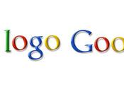Plus Logos google d'un seul coup d'oeil