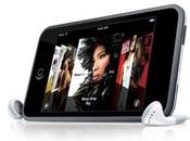 L’explosion d’un iPod Touch ternit l’image d’Apple