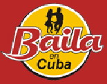 Salsa Cuba Novembre 2009