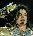 troisième autopsie pour Michael Jackson
