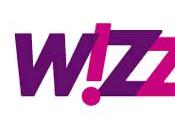 Grosses promos Wizz