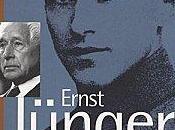"Ernst Jünger", Dominique Venner