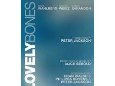 Lovely Bones, Peter Jackson trailer efficace