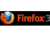 astuces pour Firefox