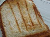 premiers croq's tomates_saucisse_chevre_basilic