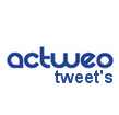 Actweo Incident technique Twitter