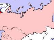 Août 1940: l'Estonie devient République Socialiste Soviétique