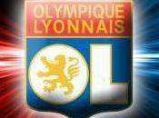 Ligue Champions: Lyon jouera contre Anderlecht