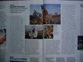 Ochato vignerons dans Time Magazine! god, that's amazing!