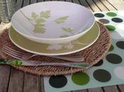 Collection Ikéa 2010