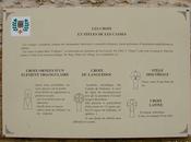 Cassés Lauragais Aude