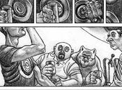 Canicule testostérone