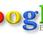 Variations logo Google