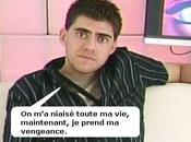 Dans l’univers Sébastien Loft Story