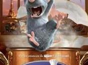 devenu STAR fourneaux